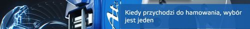 KLOCKI HAM TYL 87X53X16 ATE na Arena.pl