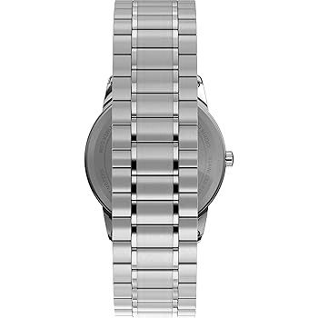 ZEGAREK MĘSKI TIMEX Easy Reader TW2R58400 + BOX zdjęcie 4