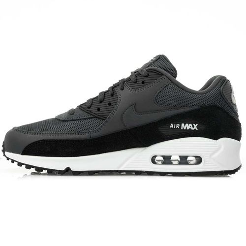 Nike Air Max 90 Essential (AJ1285-021) 41 na Arena.pl