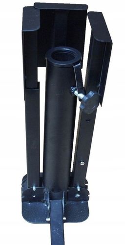 Stojak na parasole LEX PO297S na Arena.pl