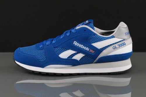 Reebok GL 3000 MESH (V67654) na Arena.pl