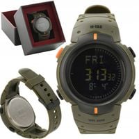 product-compare-61628526