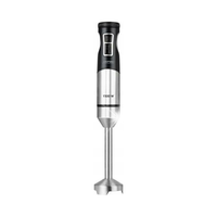 Blender ręczny MPM MBL-33M