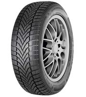 1X opony Zimowe 205/55R16 Falken EUROWINTER HS02 91H 2024
