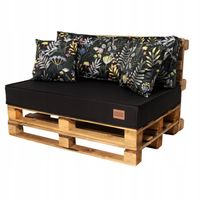 product-compare-59593056