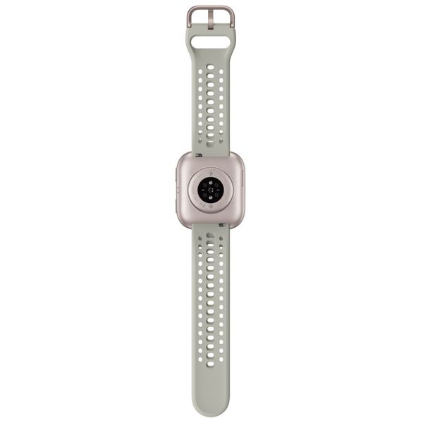 Smartwatch Amazfit Bip 6 szary zdjęcie 7