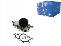 SKF VKPC 88502 Pompa wody, chłodzenie silnika