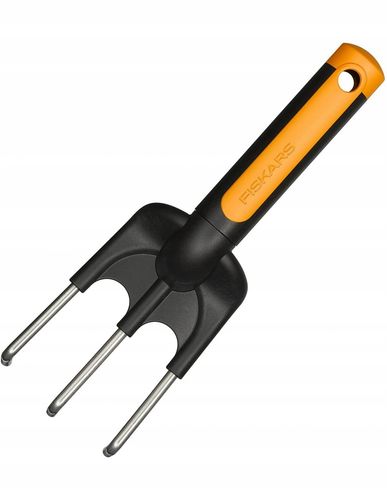 FISKARS KULTYWATOR PREMIUM FS1000728 na Arena.pl