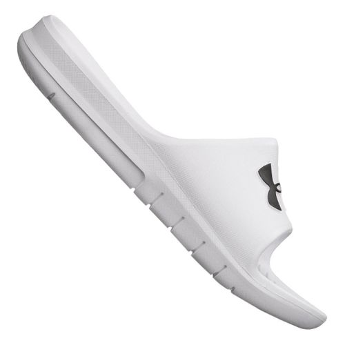 Klapki Under Armour Core Pth M r.36 na Arena.pl