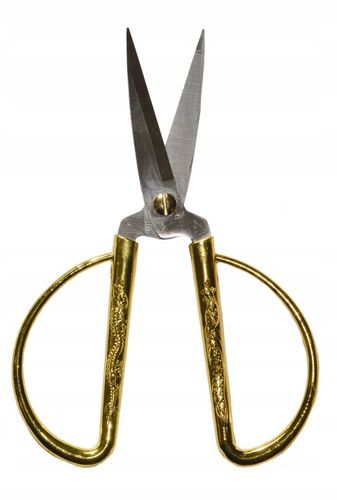 NOŻYCE DO BONSAI na Arena.pl