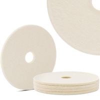 product-compare-60974164