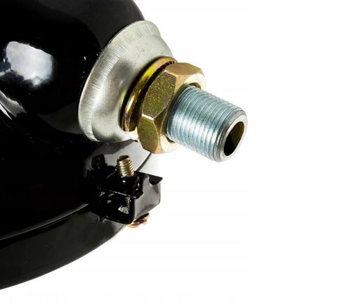 LAMPY PRZEDNIE REFLEKTORY ŻARÓWKI H4 REFLEKTOR PRAWY LEWY C-330 C-360 C-385 na Arena.pl