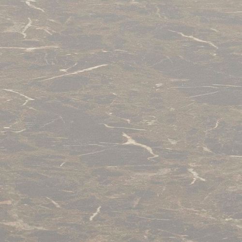 Stół Amble brązowy w stylu hampton na Arena.pl