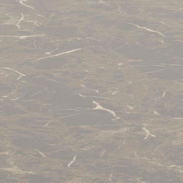 Stół Amble brązowy w stylu hampton zdjęcie 5