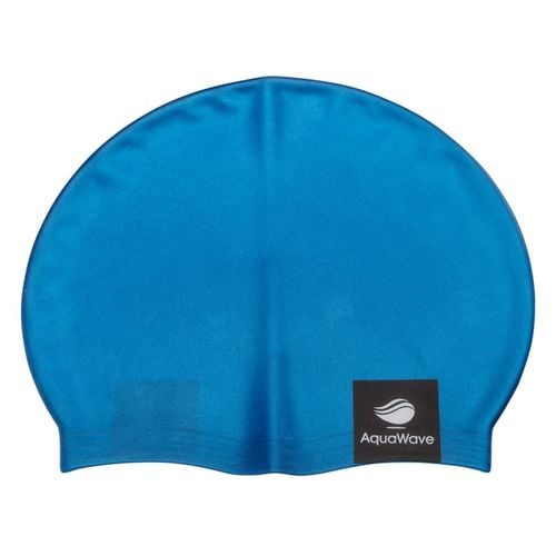 Czepek Aquawave Flexicap 92800412334 ONE SIZE na Arena.pl
