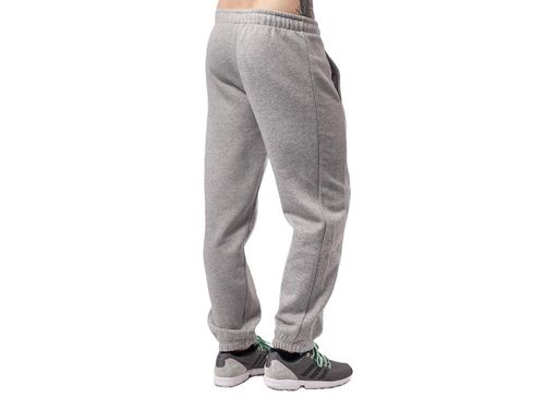 Spodnie Adidas Ess Pant Ch S17536 M na Arena.pl