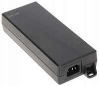 Zasilacz high POE TAM01GT01GT-75 - 75 W dahua
