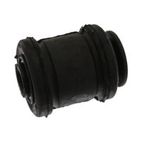 Silentblock wahacza PRZÓD Daewoo Lanos 1998 1999 2000 2001 2002 2003 2004