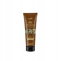 Art of Sun Tequila krem bronzer do opalania