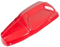 product-compare-58987608