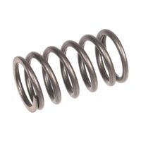 product-compare-58984221