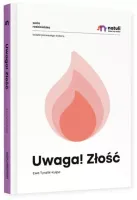 Uwaga! Złość
