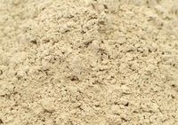 DIATOMIT NATURALNA ZIEMIA OKRZEMKOWA WSPARCIE DLA KUR 19/20KG / 40L