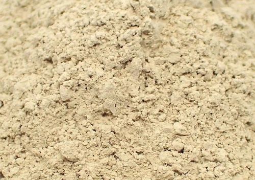 DIATOMIT NATURALNA ZIEMIA OKRZEMKOWA WSPARCIE DLA KUR 19/20KG / 40L na Arena.pl