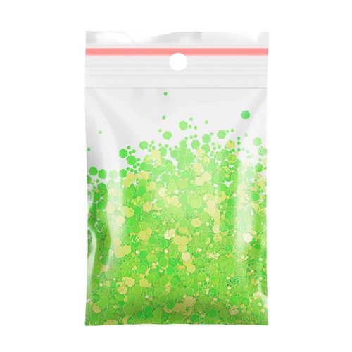 Ozdoba do paznokci Princess Nails AlleLac 5 g Nr 9 na Arena.pl