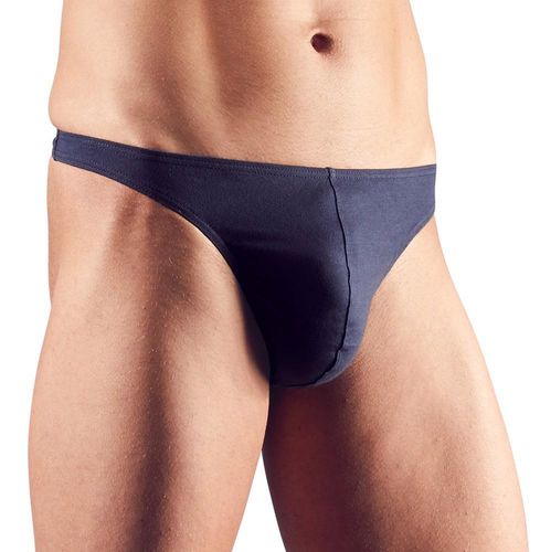 String Set Pack Of 3 Xl na Arena.pl