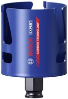 PIŁA OTWORNICA 60MM EXPERT MULTICONSTRUCTION SPEED - B 2608900466