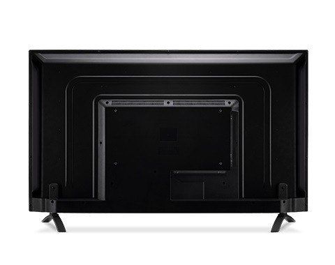 Monitor 49 EB490QKbmiiipx na Arena.pl