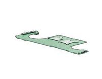 Płyta główna HP MB UMA i5-8365U WWAN L58733-001, L58733-001