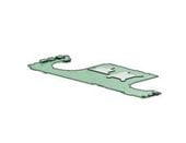 Płyta główna HP MB UMA i5-8365U WWAN L58733-001, L58733-001