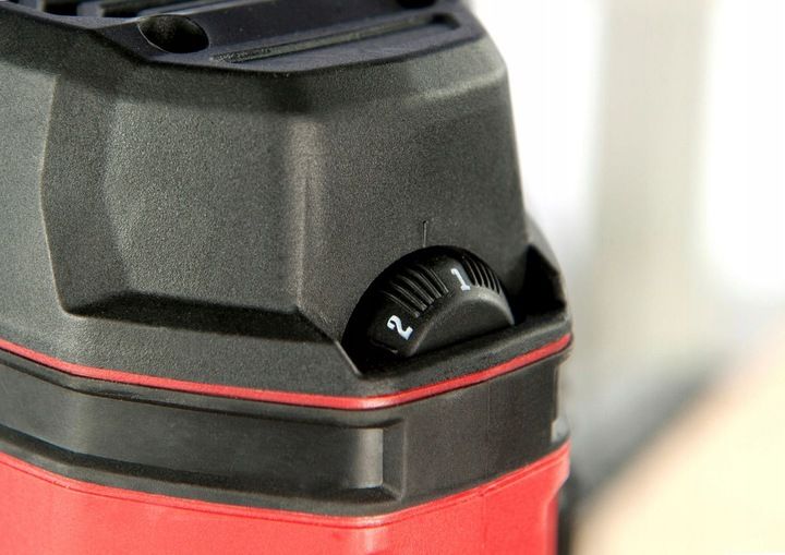 FREZARKA 55mm 1400W 1860 SKIL zdjęcie 7