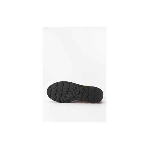 Native FITZSIMMONS CITYLITE 7546 r.41 na Arena.pl