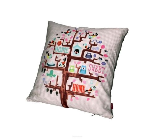 Poduszka SWEET HOME na Arena.pl