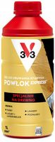 V33 Środek do usuwania powłok z drewna 1L