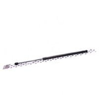 Siłownik tylnej klapy do CITROEN Nemo FIAT Fiorino Qubo