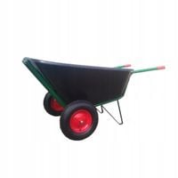 product-compare-58441500