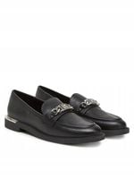 DKNY Loafersy Radisson Loafer 20 K2510414 Czarny R40