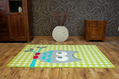 Dywan BCF FLASH 33121/340 na Arena.pl