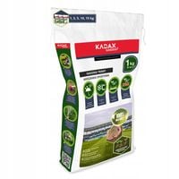 Trawa Sportowa Nasiona Samozagęszczająca 1kg