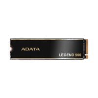 Dysk SSD Adata Legend 900 512GB M.2 2280 PCIe 6200/2300 MB/s