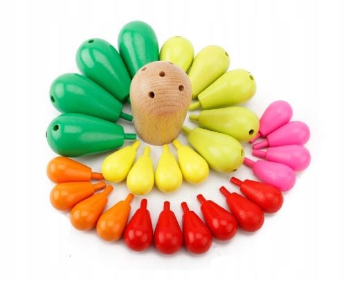 układanka  kaktus na Arena.pl