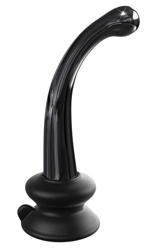 icicles no. 87 na Arena.pl