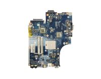 product-compare-56739332