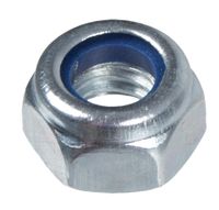 product-compare-60485842