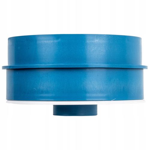 Kaseta kompletna filtra powietrza Władimirec T-25 na Arena.pl