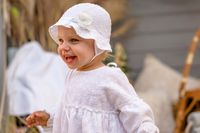 product-compare-55604517